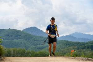 BIB: 5344
                            <button type="button" onclick="openModal(24739363)" class="btn btn-primary btn-sm float-right btn-popup" data-toggle="modal" data-target=".modal-high-quality">
                        <i class="fas fa-shopping-cart"></i> Add to Cart
                    </button>
                                            <button type="button" onclick="isThisMe(24739363, true)" class="btn btn-success btn-sm float-right btn-popup btn-isme hidden" data-toggle="tooltip" data-placement="bottom" title="นี่คือรูปของคุณใช่ไหม คลิกที่นี่เพื่อเอาเข้าอัลบั้ม">
                        <i class="fas fa-plus"></i> Add to album
                    </button>
                    <button type="button" onclick="isThisMe(24739363, false)" class="btn btn-warning btn-sm float-right btn-popup btn-isnotme hidden">
                        <i class="fas fa-ban"></i> Remove from album
                    </button>