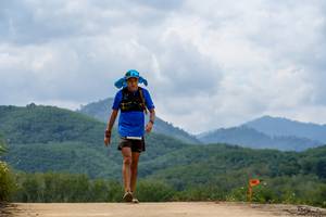 BIB: 
                            <button type="button" onclick="openModal(24738020)" class="btn btn-primary btn-sm float-right btn-popup" data-toggle="modal" data-target=".modal-high-quality">
                        <i class="fas fa-shopping-cart"></i> Add to Cart
                    </button>
                                            <button type="button" onclick="isThisMe(24738020, true)" class="btn btn-success btn-sm float-right btn-popup btn-isme hidden" data-toggle="tooltip" data-placement="bottom" title="นี่คือรูปของคุณใช่ไหม คลิกที่นี่เพื่อเอาเข้าอัลบั้ม">
                        <i class="fas fa-plus"></i> Add to album
                    </button>
                    <button type="button" onclick="isThisMe(24738020, false)" class="btn btn-warning btn-sm float-right btn-popup btn-isnotme hidden">
                        <i class="fas fa-ban"></i> Remove from album
                    </button>