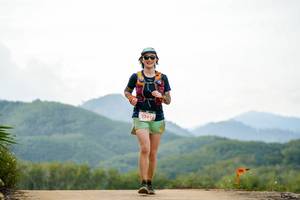 BIB: 5201
                            <button type="button" onclick="openModal(24741738)" class="btn btn-primary btn-sm float-right btn-popup" data-toggle="modal" data-target=".modal-high-quality">
                        <i class="fas fa-shopping-cart"></i> Add to Cart
                    </button>
                                            <button type="button" onclick="isThisMe(24741738, true)" class="btn btn-success btn-sm float-right btn-popup btn-isme hidden" data-toggle="tooltip" data-placement="bottom" title="นี่คือรูปของคุณใช่ไหม คลิกที่นี่เพื่อเอาเข้าอัลบั้ม">
                        <i class="fas fa-plus"></i> Add to album
                    </button>
                    <button type="button" onclick="isThisMe(24741738, false)" class="btn btn-warning btn-sm float-right btn-popup btn-isnotme hidden">
                        <i class="fas fa-ban"></i> Remove from album
                    </button>