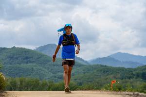 BIB: 
                            <button type="button" onclick="openModal(24738040)" class="btn btn-primary btn-sm float-right btn-popup" data-toggle="modal" data-target=".modal-high-quality">
                        <i class="fas fa-shopping-cart"></i> Add to Cart
                    </button>
                                            <button type="button" onclick="isThisMe(24738040, true)" class="btn btn-success btn-sm float-right btn-popup btn-isme hidden" data-toggle="tooltip" data-placement="bottom" title="นี่คือรูปของคุณใช่ไหม คลิกที่นี่เพื่อเอาเข้าอัลบั้ม">
                        <i class="fas fa-plus"></i> Add to album
                    </button>
                    <button type="button" onclick="isThisMe(24738040, false)" class="btn btn-warning btn-sm float-right btn-popup btn-isnotme hidden">
                        <i class="fas fa-ban"></i> Remove from album
                    </button>