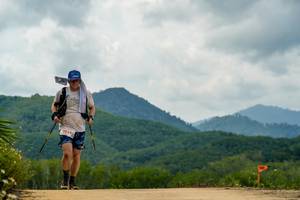 BIB: 5059
                            <button type="button" onclick="openModal(24737085)" class="btn btn-primary btn-sm float-right btn-popup" data-toggle="modal" data-target=".modal-high-quality">
                        <i class="fas fa-shopping-cart"></i> Add to Cart
                    </button>
                                            <button type="button" onclick="isThisMe(24737085, true)" class="btn btn-success btn-sm float-right btn-popup btn-isme hidden" data-toggle="tooltip" data-placement="bottom" title="นี่คือรูปของคุณใช่ไหม คลิกที่นี่เพื่อเอาเข้าอัลบั้ม">
                        <i class="fas fa-plus"></i> Add to album
                    </button>
                    <button type="button" onclick="isThisMe(24737085, false)" class="btn btn-warning btn-sm float-right btn-popup btn-isnotme hidden">
                        <i class="fas fa-ban"></i> Remove from album
                    </button>