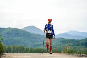 BIB: 5129
                            <button type="button" onclick="openModal(24743079)" class="btn btn-primary btn-sm float-right btn-popup" data-toggle="modal" data-target=".modal-high-quality">
                        <i class="fas fa-shopping-cart"></i> Add to Cart
                    </button>
                                            <button type="button" onclick="isThisMe(24743079, true)" class="btn btn-success btn-sm float-right btn-popup btn-isme hidden" data-toggle="tooltip" data-placement="bottom" title="นี่คือรูปของคุณใช่ไหม คลิกที่นี่เพื่อเอาเข้าอัลบั้ม">
                        <i class="fas fa-plus"></i> Add to album
                    </button>
                    <button type="button" onclick="isThisMe(24743079, false)" class="btn btn-warning btn-sm float-right btn-popup btn-isnotme hidden">
                        <i class="fas fa-ban"></i> Remove from album
                    </button>