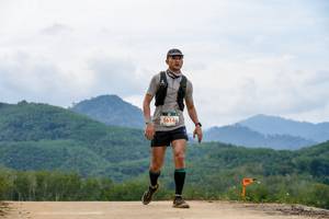 BIB: 5614
                            <button type="button" onclick="openModal(24738998)" class="btn btn-primary btn-sm float-right btn-popup" data-toggle="modal" data-target=".modal-high-quality">
                        <i class="fas fa-shopping-cart"></i> Add to Cart
                    </button>
                                            <button type="button" onclick="isThisMe(24738998, true)" class="btn btn-success btn-sm float-right btn-popup btn-isme hidden" data-toggle="tooltip" data-placement="bottom" title="นี่คือรูปของคุณใช่ไหม คลิกที่นี่เพื่อเอาเข้าอัลบั้ม">
                        <i class="fas fa-plus"></i> Add to album
                    </button>
                    <button type="button" onclick="isThisMe(24738998, false)" class="btn btn-warning btn-sm float-right btn-popup btn-isnotme hidden">
                        <i class="fas fa-ban"></i> Remove from album
                    </button>