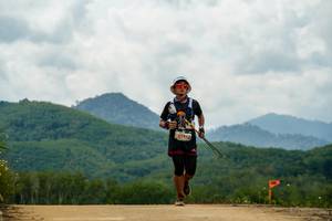 BIB: 5191
                            <button type="button" onclick="openModal(24737229)" class="btn btn-primary btn-sm float-right btn-popup" data-toggle="modal" data-target=".modal-high-quality">
                        <i class="fas fa-shopping-cart"></i> Add to Cart
                    </button>
                                            <button type="button" onclick="isThisMe(24737229, true)" class="btn btn-success btn-sm float-right btn-popup btn-isme hidden" data-toggle="tooltip" data-placement="bottom" title="นี่คือรูปของคุณใช่ไหม คลิกที่นี่เพื่อเอาเข้าอัลบั้ม">
                        <i class="fas fa-plus"></i> Add to album
                    </button>
                    <button type="button" onclick="isThisMe(24737229, false)" class="btn btn-warning btn-sm float-right btn-popup btn-isnotme hidden">
                        <i class="fas fa-ban"></i> Remove from album
                    </button>