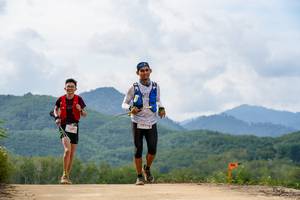 BIB: 
                            <button type="button" onclick="openModal(24739403)" class="btn btn-primary btn-sm float-right btn-popup" data-toggle="modal" data-target=".modal-high-quality">
                        <i class="fas fa-shopping-cart"></i> Add to Cart
                    </button>
                                            <button type="button" onclick="isThisMe(24739403, true)" class="btn btn-success btn-sm float-right btn-popup btn-isme hidden" data-toggle="tooltip" data-placement="bottom" title="นี่คือรูปของคุณใช่ไหม คลิกที่นี่เพื่อเอาเข้าอัลบั้ม">
                        <i class="fas fa-plus"></i> Add to album
                    </button>
                    <button type="button" onclick="isThisMe(24739403, false)" class="btn btn-warning btn-sm float-right btn-popup btn-isnotme hidden">
                        <i class="fas fa-ban"></i> Remove from album
                    </button>