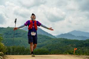 BIB: 5599
                            <button type="button" onclick="openModal(24737180)" class="btn btn-primary btn-sm float-right btn-popup" data-toggle="modal" data-target=".modal-high-quality">
                        <i class="fas fa-shopping-cart"></i> Add to Cart
                    </button>
                                            <button type="button" onclick="isThisMe(24737180, true)" class="btn btn-success btn-sm float-right btn-popup btn-isme hidden" data-toggle="tooltip" data-placement="bottom" title="นี่คือรูปของคุณใช่ไหม คลิกที่นี่เพื่อเอาเข้าอัลบั้ม">
                        <i class="fas fa-plus"></i> Add to album
                    </button>
                    <button type="button" onclick="isThisMe(24737180, false)" class="btn btn-warning btn-sm float-right btn-popup btn-isnotme hidden">
                        <i class="fas fa-ban"></i> Remove from album
                    </button>