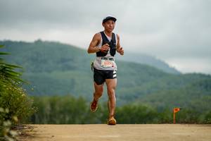 BIB: 5001
                            <button type="button" onclick="openModal(24732069)" class="btn btn-primary btn-sm float-right btn-popup" data-toggle="modal" data-target=".modal-high-quality">
                        <i class="fas fa-shopping-cart"></i> Add to Cart
                    </button>
                                            <button type="button" onclick="isThisMe(24732069, true)" class="btn btn-success btn-sm float-right btn-popup btn-isme hidden" data-toggle="tooltip" data-placement="bottom" title="นี่คือรูปของคุณใช่ไหม คลิกที่นี่เพื่อเอาเข้าอัลบั้ม">
                        <i class="fas fa-plus"></i> Add to album
                    </button>
                    <button type="button" onclick="isThisMe(24732069, false)" class="btn btn-warning btn-sm float-right btn-popup btn-isnotme hidden">
                        <i class="fas fa-ban"></i> Remove from album
                    </button>