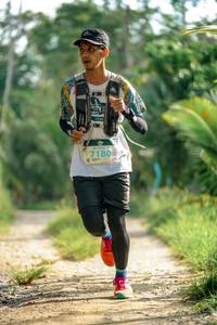 BIB: 7180
                            <button type="button" onclick="openModal(24757474)" class="btn btn-primary btn-sm float-right btn-popup" data-toggle="modal" data-target=".modal-high-quality">
                        <i class="fas fa-shopping-cart"></i> Add to Cart
                    </button>
                                            <button type="button" onclick="isThisMe(24757474, true)" class="btn btn-success btn-sm float-right btn-popup btn-isme hidden" data-toggle="tooltip" data-placement="bottom" title="นี่คือรูปของคุณใช่ไหม คลิกที่นี่เพื่อเอาเข้าอัลบั้ม">
                        <i class="fas fa-plus"></i> Add to album
                    </button>
                    <button type="button" onclick="isThisMe(24757474, false)" class="btn btn-warning btn-sm float-right btn-popup btn-isnotme hidden">
                        <i class="fas fa-ban"></i> Remove from album
                    </button>