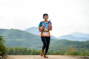 BIB: 5159
                            <button type="button" onclick="openModal(24740988)" class="btn btn-primary btn-sm float-right btn-popup" data-toggle="modal" data-target=".modal-high-quality">
                        <i class="fas fa-shopping-cart"></i> Add to Cart
                    </button>
                                            <button type="button" onclick="isThisMe(24740988, true)" class="btn btn-success btn-sm float-right btn-popup btn-isme hidden" data-toggle="tooltip" data-placement="bottom" title="นี่คือรูปของคุณใช่ไหม คลิกที่นี่เพื่อเอาเข้าอัลบั้ม">
                        <i class="fas fa-plus"></i> Add to album
                    </button>
                    <button type="button" onclick="isThisMe(24740988, false)" class="btn btn-warning btn-sm float-right btn-popup btn-isnotme hidden">
                        <i class="fas fa-ban"></i> Remove from album
                    </button>