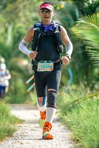 BIB: 7050
                            <button type="button" onclick="openModal(24767460)" class="btn btn-primary btn-sm float-right btn-popup" data-toggle="modal" data-target=".modal-high-quality">
                        <i class="fas fa-shopping-cart"></i> Add to Cart
                    </button>
                                            <button type="button" onclick="isThisMe(24767460, true)" class="btn btn-success btn-sm float-right btn-popup btn-isme hidden" data-toggle="tooltip" data-placement="bottom" title="นี่คือรูปของคุณใช่ไหม คลิกที่นี่เพื่อเอาเข้าอัลบั้ม">
                        <i class="fas fa-plus"></i> Add to album
                    </button>
                    <button type="button" onclick="isThisMe(24767460, false)" class="btn btn-warning btn-sm float-right btn-popup btn-isnotme hidden">
                        <i class="fas fa-ban"></i> Remove from album
                    </button>