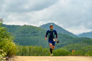 BIB: 
                            <button type="button" onclick="openModal(24736001)" class="btn btn-primary btn-sm float-right btn-popup" data-toggle="modal" data-target=".modal-high-quality">
                        <i class="fas fa-shopping-cart"></i> Add to Cart
                    </button>
                                            <button type="button" onclick="isThisMe(24736001, true)" class="btn btn-success btn-sm float-right btn-popup btn-isme hidden" data-toggle="tooltip" data-placement="bottom" title="นี่คือรูปของคุณใช่ไหม คลิกที่นี่เพื่อเอาเข้าอัลบั้ม">
                        <i class="fas fa-plus"></i> Add to album
                    </button>
                    <button type="button" onclick="isThisMe(24736001, false)" class="btn btn-warning btn-sm float-right btn-popup btn-isnotme hidden">
                        <i class="fas fa-ban"></i> Remove from album
                    </button>