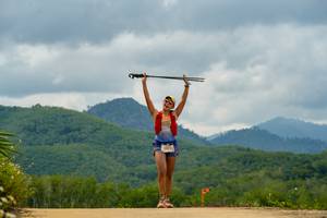 BIB: 
                            <button type="button" onclick="openModal(24736902)" class="btn btn-primary btn-sm float-right btn-popup" data-toggle="modal" data-target=".modal-high-quality">
                        <i class="fas fa-shopping-cart"></i> Add to Cart
                    </button>
                                            <button type="button" onclick="isThisMe(24736902, true)" class="btn btn-success btn-sm float-right btn-popup btn-isme hidden" data-toggle="tooltip" data-placement="bottom" title="นี่คือรูปของคุณใช่ไหม คลิกที่นี่เพื่อเอาเข้าอัลบั้ม">
                        <i class="fas fa-plus"></i> Add to album
                    </button>
                    <button type="button" onclick="isThisMe(24736902, false)" class="btn btn-warning btn-sm float-right btn-popup btn-isnotme hidden">
                        <i class="fas fa-ban"></i> Remove from album
                    </button>