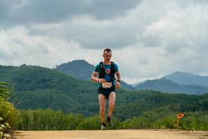 BIB: 5194
                            <button type="button" onclick="openModal(24736960)" class="btn btn-primary btn-sm float-right btn-popup" data-toggle="modal" data-target=".modal-high-quality">
                        <i class="fas fa-shopping-cart"></i> Add to Cart
                    </button>
                                            <button type="button" onclick="isThisMe(24736960, true)" class="btn btn-success btn-sm float-right btn-popup btn-isme hidden" data-toggle="tooltip" data-placement="bottom" title="นี่คือรูปของคุณใช่ไหม คลิกที่นี่เพื่อเอาเข้าอัลบั้ม">
                        <i class="fas fa-plus"></i> Add to album
                    </button>
                    <button type="button" onclick="isThisMe(24736960, false)" class="btn btn-warning btn-sm float-right btn-popup btn-isnotme hidden">
                        <i class="fas fa-ban"></i> Remove from album
                    </button>