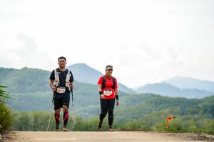 BIB: 452, 5359
                            <button type="button" onclick="openModal(24741469)" class="btn btn-primary btn-sm float-right btn-popup" data-toggle="modal" data-target=".modal-high-quality">
                        <i class="fas fa-shopping-cart"></i> Add to Cart
                    </button>
                                            <button type="button" onclick="isThisMe(24741469, true)" class="btn btn-success btn-sm float-right btn-popup btn-isme hidden" data-toggle="tooltip" data-placement="bottom" title="นี่คือรูปของคุณใช่ไหม คลิกที่นี่เพื่อเอาเข้าอัลบั้ม">
                        <i class="fas fa-plus"></i> Add to album
                    </button>
                    <button type="button" onclick="isThisMe(24741469, false)" class="btn btn-warning btn-sm float-right btn-popup btn-isnotme hidden">
                        <i class="fas fa-ban"></i> Remove from album
                    </button>