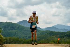 BIB: 5320
                            <button type="button" onclick="openModal(24737343)" class="btn btn-primary btn-sm float-right btn-popup" data-toggle="modal" data-target=".modal-high-quality">
                        <i class="fas fa-shopping-cart"></i> Add to Cart
                    </button>
                                            <button type="button" onclick="isThisMe(24737343, true)" class="btn btn-success btn-sm float-right btn-popup btn-isme hidden" data-toggle="tooltip" data-placement="bottom" title="นี่คือรูปของคุณใช่ไหม คลิกที่นี่เพื่อเอาเข้าอัลบั้ม">
                        <i class="fas fa-plus"></i> Add to album
                    </button>
                    <button type="button" onclick="isThisMe(24737343, false)" class="btn btn-warning btn-sm float-right btn-popup btn-isnotme hidden">
                        <i class="fas fa-ban"></i> Remove from album
                    </button>