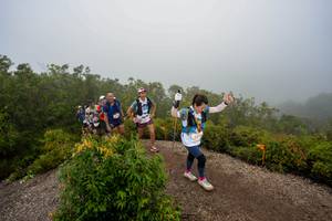 BIB: 
                            <button type="button" onclick="openModal(24741388)" class="btn btn-primary btn-sm float-right btn-popup" data-toggle="modal" data-target=".modal-high-quality">
                        <i class="fas fa-shopping-cart"></i> Add to Cart
                    </button>
                                            <button type="button" onclick="isThisMe(24741388, true)" class="btn btn-success btn-sm float-right btn-popup btn-isme hidden" data-toggle="tooltip" data-placement="bottom" title="นี่คือรูปของคุณใช่ไหม คลิกที่นี่เพื่อเอาเข้าอัลบั้ม">
                        <i class="fas fa-plus"></i> Add to album
                    </button>
                    <button type="button" onclick="isThisMe(24741388, false)" class="btn btn-warning btn-sm float-right btn-popup btn-isnotme hidden">
                        <i class="fas fa-ban"></i> Remove from album
                    </button>