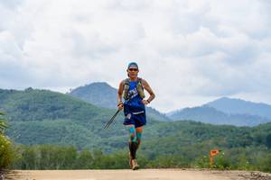 BIB: 
                            <button type="button" onclick="openModal(24737910)" class="btn btn-primary btn-sm float-right btn-popup" data-toggle="modal" data-target=".modal-high-quality">
                        <i class="fas fa-shopping-cart"></i> Add to Cart
                    </button>
                                            <button type="button" onclick="isThisMe(24737910, true)" class="btn btn-success btn-sm float-right btn-popup btn-isme hidden" data-toggle="tooltip" data-placement="bottom" title="นี่คือรูปของคุณใช่ไหม คลิกที่นี่เพื่อเอาเข้าอัลบั้ม">
                        <i class="fas fa-plus"></i> Add to album
                    </button>
                    <button type="button" onclick="isThisMe(24737910, false)" class="btn btn-warning btn-sm float-right btn-popup btn-isnotme hidden">
                        <i class="fas fa-ban"></i> Remove from album
                    </button>