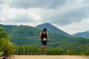 BIB: 5067
                            <button type="button" onclick="openModal(24736188)" class="btn btn-primary btn-sm float-right btn-popup" data-toggle="modal" data-target=".modal-high-quality">
                        <i class="fas fa-shopping-cart"></i> Add to Cart
                    </button>
                                            <button type="button" onclick="isThisMe(24736188, true)" class="btn btn-success btn-sm float-right btn-popup btn-isme hidden" data-toggle="tooltip" data-placement="bottom" title="นี่คือรูปของคุณใช่ไหม คลิกที่นี่เพื่อเอาเข้าอัลบั้ม">
                        <i class="fas fa-plus"></i> Add to album
                    </button>
                    <button type="button" onclick="isThisMe(24736188, false)" class="btn btn-warning btn-sm float-right btn-popup btn-isnotme hidden">
                        <i class="fas fa-ban"></i> Remove from album
                    </button>