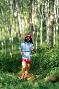 BIB: 7031
                            <button type="button" onclick="openModal(24778592)" class="btn btn-primary btn-sm float-right btn-popup" data-toggle="modal" data-target=".modal-high-quality">
                        <i class="fas fa-shopping-cart"></i> Add to Cart
                    </button>
                                            <button type="button" onclick="isThisMe(24778592, true)" class="btn btn-success btn-sm float-right btn-popup btn-isme hidden" data-toggle="tooltip" data-placement="bottom" title="นี่คือรูปของคุณใช่ไหม คลิกที่นี่เพื่อเอาเข้าอัลบั้ม">
                        <i class="fas fa-plus"></i> Add to album
                    </button>
                    <button type="button" onclick="isThisMe(24778592, false)" class="btn btn-warning btn-sm float-right btn-popup btn-isnotme hidden">
                        <i class="fas fa-ban"></i> Remove from album
                    </button>