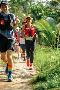 BIB: 
                            <button type="button" onclick="openModal(24770274)" class="btn btn-primary btn-sm float-right btn-popup" data-toggle="modal" data-target=".modal-high-quality">
                        <i class="fas fa-shopping-cart"></i> Add to Cart
                    </button>
                                            <button type="button" onclick="isThisMe(24770274, true)" class="btn btn-success btn-sm float-right btn-popup btn-isme hidden" data-toggle="tooltip" data-placement="bottom" title="นี่คือรูปของคุณใช่ไหม คลิกที่นี่เพื่อเอาเข้าอัลบั้ม">
                        <i class="fas fa-plus"></i> Add to album
                    </button>
                    <button type="button" onclick="isThisMe(24770274, false)" class="btn btn-warning btn-sm float-right btn-popup btn-isnotme hidden">
                        <i class="fas fa-ban"></i> Remove from album
                    </button>