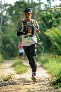 BIB: 7180
                            <button type="button" onclick="openModal(24757459)" class="btn btn-primary btn-sm float-right btn-popup" data-toggle="modal" data-target=".modal-high-quality">
                        <i class="fas fa-shopping-cart"></i> Add to Cart
                    </button>
                                            <button type="button" onclick="isThisMe(24757459, true)" class="btn btn-success btn-sm float-right btn-popup btn-isme hidden" data-toggle="tooltip" data-placement="bottom" title="นี่คือรูปของคุณใช่ไหม คลิกที่นี่เพื่อเอาเข้าอัลบั้ม">
                        <i class="fas fa-plus"></i> Add to album
                    </button>
                    <button type="button" onclick="isThisMe(24757459, false)" class="btn btn-warning btn-sm float-right btn-popup btn-isnotme hidden">
                        <i class="fas fa-ban"></i> Remove from album
                    </button>