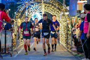 BIB: 5546, 2081, 157, 
                            <button type="button" onclick="openModal(24744554)" class="btn btn-primary btn-sm float-right btn-popup" data-toggle="modal" data-target=".modal-high-quality">
                        <i class="fas fa-shopping-cart"></i> Add to Cart
                    </button>
                                            <button type="button" onclick="isThisMe(24744554, true)" class="btn btn-success btn-sm float-right btn-popup btn-isme hidden" data-toggle="tooltip" data-placement="bottom" title="นี่คือรูปของคุณใช่ไหม คลิกที่นี่เพื่อเอาเข้าอัลบั้ม">
                        <i class="fas fa-plus"></i> Add to album
                    </button>
                    <button type="button" onclick="isThisMe(24744554, false)" class="btn btn-warning btn-sm float-right btn-popup btn-isnotme hidden">
                        <i class="fas fa-ban"></i> Remove from album
                    </button>