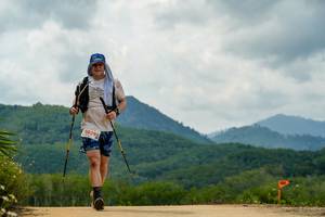 BIB: 5059
                            <button type="button" onclick="openModal(24737081)" class="btn btn-primary btn-sm float-right btn-popup" data-toggle="modal" data-target=".modal-high-quality">
                        <i class="fas fa-shopping-cart"></i> Add to Cart
                    </button>
                                            <button type="button" onclick="isThisMe(24737081, true)" class="btn btn-success btn-sm float-right btn-popup btn-isme hidden" data-toggle="tooltip" data-placement="bottom" title="นี่คือรูปของคุณใช่ไหม คลิกที่นี่เพื่อเอาเข้าอัลบั้ม">
                        <i class="fas fa-plus"></i> Add to album
                    </button>
                    <button type="button" onclick="isThisMe(24737081, false)" class="btn btn-warning btn-sm float-right btn-popup btn-isnotme hidden">
                        <i class="fas fa-ban"></i> Remove from album
                    </button>