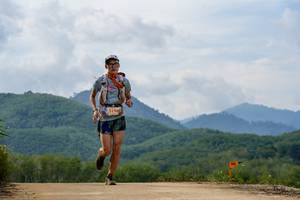 BIB: 5296
                            <button type="button" onclick="openModal(24739489)" class="btn btn-primary btn-sm float-right btn-popup" data-toggle="modal" data-target=".modal-high-quality">
                        <i class="fas fa-shopping-cart"></i> Add to Cart
                    </button>
                                            <button type="button" onclick="isThisMe(24739489, true)" class="btn btn-success btn-sm float-right btn-popup btn-isme hidden" data-toggle="tooltip" data-placement="bottom" title="นี่คือรูปของคุณใช่ไหม คลิกที่นี่เพื่อเอาเข้าอัลบั้ม">
                        <i class="fas fa-plus"></i> Add to album
                    </button>
                    <button type="button" onclick="isThisMe(24739489, false)" class="btn btn-warning btn-sm float-right btn-popup btn-isnotme hidden">
                        <i class="fas fa-ban"></i> Remove from album
                    </button>