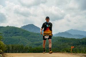 BIB: 5130
                            <button type="button" onclick="openModal(24737201)" class="btn btn-primary btn-sm float-right btn-popup" data-toggle="modal" data-target=".modal-high-quality">
                        <i class="fas fa-shopping-cart"></i> Add to Cart
                    </button>
                                            <button type="button" onclick="isThisMe(24737201, true)" class="btn btn-success btn-sm float-right btn-popup btn-isme hidden" data-toggle="tooltip" data-placement="bottom" title="นี่คือรูปของคุณใช่ไหม คลิกที่นี่เพื่อเอาเข้าอัลบั้ม">
                        <i class="fas fa-plus"></i> Add to album
                    </button>
                    <button type="button" onclick="isThisMe(24737201, false)" class="btn btn-warning btn-sm float-right btn-popup btn-isnotme hidden">
                        <i class="fas fa-ban"></i> Remove from album
                    </button>