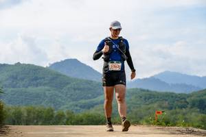 BIB: 5263
                            <button type="button" onclick="openModal(24739513)" class="btn btn-primary btn-sm float-right btn-popup" data-toggle="modal" data-target=".modal-high-quality">
                        <i class="fas fa-shopping-cart"></i> Add to Cart
                    </button>
                                            <button type="button" onclick="isThisMe(24739513, true)" class="btn btn-success btn-sm float-right btn-popup btn-isme hidden" data-toggle="tooltip" data-placement="bottom" title="นี่คือรูปของคุณใช่ไหม คลิกที่นี่เพื่อเอาเข้าอัลบั้ม">
                        <i class="fas fa-plus"></i> Add to album
                    </button>
                    <button type="button" onclick="isThisMe(24739513, false)" class="btn btn-warning btn-sm float-right btn-popup btn-isnotme hidden">
                        <i class="fas fa-ban"></i> Remove from album
                    </button>