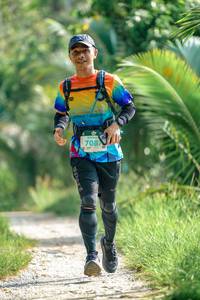 BIB: 7087
                            <button type="button" onclick="openModal(24760047)" class="btn btn-primary btn-sm float-right btn-popup" data-toggle="modal" data-target=".modal-high-quality">
                        <i class="fas fa-shopping-cart"></i> Add to Cart
                    </button>
                                            <button type="button" onclick="isThisMe(24760047, true)" class="btn btn-success btn-sm float-right btn-popup btn-isme hidden" data-toggle="tooltip" data-placement="bottom" title="นี่คือรูปของคุณใช่ไหม คลิกที่นี่เพื่อเอาเข้าอัลบั้ม">
                        <i class="fas fa-plus"></i> Add to album
                    </button>
                    <button type="button" onclick="isThisMe(24760047, false)" class="btn btn-warning btn-sm float-right btn-popup btn-isnotme hidden">
                        <i class="fas fa-ban"></i> Remove from album
                    </button>