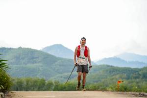 BIB: 
                            <button type="button" onclick="openModal(24740459)" class="btn btn-primary btn-sm float-right btn-popup" data-toggle="modal" data-target=".modal-high-quality">
                        <i class="fas fa-shopping-cart"></i> Add to Cart
                    </button>
                                            <button type="button" onclick="isThisMe(24740459, true)" class="btn btn-success btn-sm float-right btn-popup btn-isme hidden" data-toggle="tooltip" data-placement="bottom" title="นี่คือรูปของคุณใช่ไหม คลิกที่นี่เพื่อเอาเข้าอัลบั้ม">
                        <i class="fas fa-plus"></i> Add to album
                    </button>
                    <button type="button" onclick="isThisMe(24740459, false)" class="btn btn-warning btn-sm float-right btn-popup btn-isnotme hidden">
                        <i class="fas fa-ban"></i> Remove from album
                    </button>