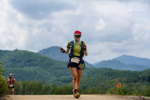 BIB: 5200
                            <button type="button" onclick="openModal(24738287)" class="btn btn-primary btn-sm float-right btn-popup" data-toggle="modal" data-target=".modal-high-quality">
                        <i class="fas fa-shopping-cart"></i> Add to Cart
                    </button>
                                            <button type="button" onclick="isThisMe(24738287, true)" class="btn btn-success btn-sm float-right btn-popup btn-isme hidden" data-toggle="tooltip" data-placement="bottom" title="นี่คือรูปของคุณใช่ไหม คลิกที่นี่เพื่อเอาเข้าอัลบั้ม">
                        <i class="fas fa-plus"></i> Add to album
                    </button>
                    <button type="button" onclick="isThisMe(24738287, false)" class="btn btn-warning btn-sm float-right btn-popup btn-isnotme hidden">
                        <i class="fas fa-ban"></i> Remove from album
                    </button>