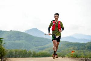 BIB: 
                            <button type="button" onclick="openModal(24741130)" class="btn btn-primary btn-sm float-right btn-popup" data-toggle="modal" data-target=".modal-high-quality">
                        <i class="fas fa-shopping-cart"></i> Add to Cart
                    </button>
                                            <button type="button" onclick="isThisMe(24741130, true)" class="btn btn-success btn-sm float-right btn-popup btn-isme hidden" data-toggle="tooltip" data-placement="bottom" title="นี่คือรูปของคุณใช่ไหม คลิกที่นี่เพื่อเอาเข้าอัลบั้ม">
                        <i class="fas fa-plus"></i> Add to album
                    </button>
                    <button type="button" onclick="isThisMe(24741130, false)" class="btn btn-warning btn-sm float-right btn-popup btn-isnotme hidden">
                        <i class="fas fa-ban"></i> Remove from album
                    </button>