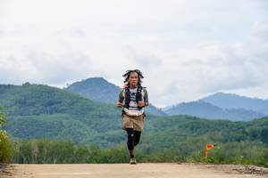 BIB: 
                            <button type="button" onclick="openModal(24738841)" class="btn btn-primary btn-sm float-right btn-popup" data-toggle="modal" data-target=".modal-high-quality">
                        <i class="fas fa-shopping-cart"></i> Add to Cart
                    </button>
                                            <button type="button" onclick="isThisMe(24738841, true)" class="btn btn-success btn-sm float-right btn-popup btn-isme hidden" data-toggle="tooltip" data-placement="bottom" title="นี่คือรูปของคุณใช่ไหม คลิกที่นี่เพื่อเอาเข้าอัลบั้ม">
                        <i class="fas fa-plus"></i> Add to album
                    </button>
                    <button type="button" onclick="isThisMe(24738841, false)" class="btn btn-warning btn-sm float-right btn-popup btn-isnotme hidden">
                        <i class="fas fa-ban"></i> Remove from album
                    </button>