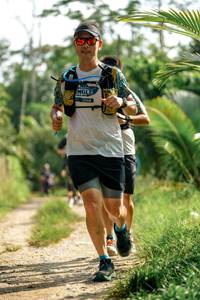 BIB: 
                            <button type="button" onclick="openModal(24769420)" class="btn btn-primary btn-sm float-right btn-popup" data-toggle="modal" data-target=".modal-high-quality">
                        <i class="fas fa-shopping-cart"></i> Add to Cart
                    </button>
                                            <button type="button" onclick="isThisMe(24769420, true)" class="btn btn-success btn-sm float-right btn-popup btn-isme hidden" data-toggle="tooltip" data-placement="bottom" title="นี่คือรูปของคุณใช่ไหม คลิกที่นี่เพื่อเอาเข้าอัลบั้ม">
                        <i class="fas fa-plus"></i> Add to album
                    </button>
                    <button type="button" onclick="isThisMe(24769420, false)" class="btn btn-warning btn-sm float-right btn-popup btn-isnotme hidden">
                        <i class="fas fa-ban"></i> Remove from album
                    </button>