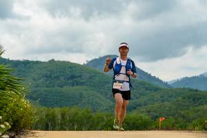 BIB: 5077
                            <button type="button" onclick="openModal(24736360)" class="btn btn-primary btn-sm float-right btn-popup" data-toggle="modal" data-target=".modal-high-quality">
                        <i class="fas fa-shopping-cart"></i> Add to Cart
                    </button>
                                            <button type="button" onclick="isThisMe(24736360, true)" class="btn btn-success btn-sm float-right btn-popup btn-isme hidden" data-toggle="tooltip" data-placement="bottom" title="นี่คือรูปของคุณใช่ไหม คลิกที่นี่เพื่อเอาเข้าอัลบั้ม">
                        <i class="fas fa-plus"></i> Add to album
                    </button>
                    <button type="button" onclick="isThisMe(24736360, false)" class="btn btn-warning btn-sm float-right btn-popup btn-isnotme hidden">
                        <i class="fas fa-ban"></i> Remove from album
                    </button>