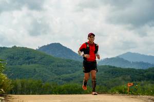 BIB: 
                            <button type="button" onclick="openModal(24737102)" class="btn btn-primary btn-sm float-right btn-popup" data-toggle="modal" data-target=".modal-high-quality">
                        <i class="fas fa-shopping-cart"></i> Add to Cart
                    </button>
                                            <button type="button" onclick="isThisMe(24737102, true)" class="btn btn-success btn-sm float-right btn-popup btn-isme hidden" data-toggle="tooltip" data-placement="bottom" title="นี่คือรูปของคุณใช่ไหม คลิกที่นี่เพื่อเอาเข้าอัลบั้ม">
                        <i class="fas fa-plus"></i> Add to album
                    </button>
                    <button type="button" onclick="isThisMe(24737102, false)" class="btn btn-warning btn-sm float-right btn-popup btn-isnotme hidden">
                        <i class="fas fa-ban"></i> Remove from album
                    </button>