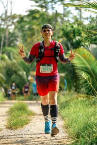 BIB: 70938
                            <button type="button" onclick="openModal(24774187)" class="btn btn-primary btn-sm float-right btn-popup" data-toggle="modal" data-target=".modal-high-quality">
                        <i class="fas fa-shopping-cart"></i> Add to Cart
                    </button>
                                            <button type="button" onclick="isThisMe(24774187, true)" class="btn btn-success btn-sm float-right btn-popup btn-isme hidden" data-toggle="tooltip" data-placement="bottom" title="นี่คือรูปของคุณใช่ไหม คลิกที่นี่เพื่อเอาเข้าอัลบั้ม">
                        <i class="fas fa-plus"></i> Add to album
                    </button>
                    <button type="button" onclick="isThisMe(24774187, false)" class="btn btn-warning btn-sm float-right btn-popup btn-isnotme hidden">
                        <i class="fas fa-ban"></i> Remove from album
                    </button>