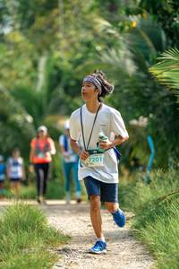 BIB: 7201
                            <button type="button" onclick="openModal(24764680)" class="btn btn-primary btn-sm float-right btn-popup" data-toggle="modal" data-target=".modal-high-quality">
                        <i class="fas fa-shopping-cart"></i> Add to Cart
                    </button>
                                            <button type="button" onclick="isThisMe(24764680, true)" class="btn btn-success btn-sm float-right btn-popup btn-isme hidden" data-toggle="tooltip" data-placement="bottom" title="นี่คือรูปของคุณใช่ไหม คลิกที่นี่เพื่อเอาเข้าอัลบั้ม">
                        <i class="fas fa-plus"></i> Add to album
                    </button>
                    <button type="button" onclick="isThisMe(24764680, false)" class="btn btn-warning btn-sm float-right btn-popup btn-isnotme hidden">
                        <i class="fas fa-ban"></i> Remove from album
                    </button>