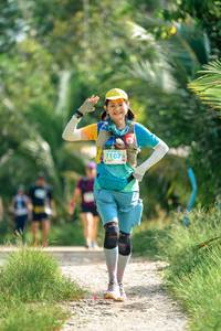 BIB: 7107
                            <button type="button" onclick="openModal(24774200)" class="btn btn-primary btn-sm float-right btn-popup" data-toggle="modal" data-target=".modal-high-quality">
                        <i class="fas fa-shopping-cart"></i> Add to Cart
                    </button>
                                            <button type="button" onclick="isThisMe(24774200, true)" class="btn btn-success btn-sm float-right btn-popup btn-isme hidden" data-toggle="tooltip" data-placement="bottom" title="นี่คือรูปของคุณใช่ไหม คลิกที่นี่เพื่อเอาเข้าอัลบั้ม">
                        <i class="fas fa-plus"></i> Add to album
                    </button>
                    <button type="button" onclick="isThisMe(24774200, false)" class="btn btn-warning btn-sm float-right btn-popup btn-isnotme hidden">
                        <i class="fas fa-ban"></i> Remove from album
                    </button>