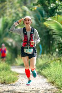 BIB: 7174
                            <button type="button" onclick="openModal(24759804)" class="btn btn-primary btn-sm float-right btn-popup" data-toggle="modal" data-target=".modal-high-quality">
                        <i class="fas fa-shopping-cart"></i> Add to Cart
                    </button>
                                            <button type="button" onclick="isThisMe(24759804, true)" class="btn btn-success btn-sm float-right btn-popup btn-isme hidden" data-toggle="tooltip" data-placement="bottom" title="นี่คือรูปของคุณใช่ไหม คลิกที่นี่เพื่อเอาเข้าอัลบั้ม">
                        <i class="fas fa-plus"></i> Add to album
                    </button>
                    <button type="button" onclick="isThisMe(24759804, false)" class="btn btn-warning btn-sm float-right btn-popup btn-isnotme hidden">
                        <i class="fas fa-ban"></i> Remove from album
                    </button>