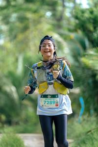 BIB: 7289
                            <button type="button" onclick="openModal(24778090)" class="btn btn-primary btn-sm float-right btn-popup" data-toggle="modal" data-target=".modal-high-quality">
                        <i class="fas fa-shopping-cart"></i> Add to Cart
                    </button>
                                            <button type="button" onclick="isThisMe(24778090, true)" class="btn btn-success btn-sm float-right btn-popup btn-isme hidden" data-toggle="tooltip" data-placement="bottom" title="นี่คือรูปของคุณใช่ไหม คลิกที่นี่เพื่อเอาเข้าอัลบั้ม">
                        <i class="fas fa-plus"></i> Add to album
                    </button>
                    <button type="button" onclick="isThisMe(24778090, false)" class="btn btn-warning btn-sm float-right btn-popup btn-isnotme hidden">
                        <i class="fas fa-ban"></i> Remove from album
                    </button>