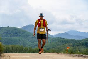 BIB: 5082
                            <button type="button" onclick="openModal(24739175)" class="btn btn-primary btn-sm float-right btn-popup" data-toggle="modal" data-target=".modal-high-quality">
                        <i class="fas fa-shopping-cart"></i> Add to Cart
                    </button>
                                            <button type="button" onclick="isThisMe(24739175, true)" class="btn btn-success btn-sm float-right btn-popup btn-isme hidden" data-toggle="tooltip" data-placement="bottom" title="นี่คือรูปของคุณใช่ไหม คลิกที่นี่เพื่อเอาเข้าอัลบั้ม">
                        <i class="fas fa-plus"></i> Add to album
                    </button>
                    <button type="button" onclick="isThisMe(24739175, false)" class="btn btn-warning btn-sm float-right btn-popup btn-isnotme hidden">
                        <i class="fas fa-ban"></i> Remove from album
                    </button>