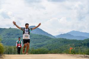 BIB: 
                            <button type="button" onclick="openModal(24737417)" class="btn btn-primary btn-sm float-right btn-popup" data-toggle="modal" data-target=".modal-high-quality">
                        <i class="fas fa-shopping-cart"></i> Add to Cart
                    </button>
                                            <button type="button" onclick="isThisMe(24737417, true)" class="btn btn-success btn-sm float-right btn-popup btn-isme hidden" data-toggle="tooltip" data-placement="bottom" title="นี่คือรูปของคุณใช่ไหม คลิกที่นี่เพื่อเอาเข้าอัลบั้ม">
                        <i class="fas fa-plus"></i> Add to album
                    </button>
                    <button type="button" onclick="isThisMe(24737417, false)" class="btn btn-warning btn-sm float-right btn-popup btn-isnotme hidden">
                        <i class="fas fa-ban"></i> Remove from album
                    </button>