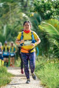 BIB: 71512
                            <button type="button" onclick="openModal(24768241)" class="btn btn-primary btn-sm float-right btn-popup" data-toggle="modal" data-target=".modal-high-quality">
                        <i class="fas fa-shopping-cart"></i> Add to Cart
                    </button>
                                            <button type="button" onclick="isThisMe(24768241, true)" class="btn btn-success btn-sm float-right btn-popup btn-isme hidden" data-toggle="tooltip" data-placement="bottom" title="นี่คือรูปของคุณใช่ไหม คลิกที่นี่เพื่อเอาเข้าอัลบั้ม">
                        <i class="fas fa-plus"></i> Add to album
                    </button>
                    <button type="button" onclick="isThisMe(24768241, false)" class="btn btn-warning btn-sm float-right btn-popup btn-isnotme hidden">
                        <i class="fas fa-ban"></i> Remove from album
                    </button>