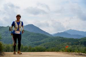 BIB: 5221
                            <button type="button" onclick="openModal(24739440)" class="btn btn-primary btn-sm float-right btn-popup" data-toggle="modal" data-target=".modal-high-quality">
                        <i class="fas fa-shopping-cart"></i> Add to Cart
                    </button>
                                            <button type="button" onclick="isThisMe(24739440, true)" class="btn btn-success btn-sm float-right btn-popup btn-isme hidden" data-toggle="tooltip" data-placement="bottom" title="นี่คือรูปของคุณใช่ไหม คลิกที่นี่เพื่อเอาเข้าอัลบั้ม">
                        <i class="fas fa-plus"></i> Add to album
                    </button>
                    <button type="button" onclick="isThisMe(24739440, false)" class="btn btn-warning btn-sm float-right btn-popup btn-isnotme hidden">
                        <i class="fas fa-ban"></i> Remove from album
                    </button>