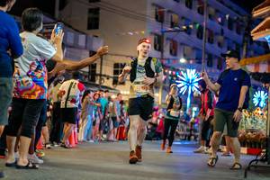 BIB: 5392
                            <button type="button" onclick="openModal(24747396)" class="btn btn-primary btn-sm float-right btn-popup" data-toggle="modal" data-target=".modal-high-quality">
                        <i class="fas fa-shopping-cart"></i> Add to Cart
                    </button>
                                            <button type="button" onclick="isThisMe(24747396, true)" class="btn btn-success btn-sm float-right btn-popup btn-isme hidden" data-toggle="tooltip" data-placement="bottom" title="นี่คือรูปของคุณใช่ไหม คลิกที่นี่เพื่อเอาเข้าอัลบั้ม">
                        <i class="fas fa-plus"></i> Add to album
                    </button>
                    <button type="button" onclick="isThisMe(24747396, false)" class="btn btn-warning btn-sm float-right btn-popup btn-isnotme hidden">
                        <i class="fas fa-ban"></i> Remove from album
                    </button>