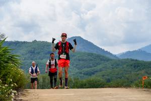 BIB: 
                            <button type="button" onclick="openModal(24737767)" class="btn btn-primary btn-sm float-right btn-popup" data-toggle="modal" data-target=".modal-high-quality">
                        <i class="fas fa-shopping-cart"></i> Add to Cart
                    </button>
                                            <button type="button" onclick="isThisMe(24737767, true)" class="btn btn-success btn-sm float-right btn-popup btn-isme hidden" data-toggle="tooltip" data-placement="bottom" title="นี่คือรูปของคุณใช่ไหม คลิกที่นี่เพื่อเอาเข้าอัลบั้ม">
                        <i class="fas fa-plus"></i> Add to album
                    </button>
                    <button type="button" onclick="isThisMe(24737767, false)" class="btn btn-warning btn-sm float-right btn-popup btn-isnotme hidden">
                        <i class="fas fa-ban"></i> Remove from album
                    </button>