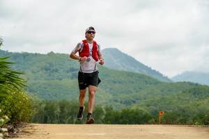 BIB: 
                            <button type="button" onclick="openModal(24732503)" class="btn btn-primary btn-sm float-right btn-popup" data-toggle="modal" data-target=".modal-high-quality">
                        <i class="fas fa-shopping-cart"></i> Add to Cart
                    </button>
                                            <button type="button" onclick="isThisMe(24732503, true)" class="btn btn-success btn-sm float-right btn-popup btn-isme hidden" data-toggle="tooltip" data-placement="bottom" title="นี่คือรูปของคุณใช่ไหม คลิกที่นี่เพื่อเอาเข้าอัลบั้ม">
                        <i class="fas fa-plus"></i> Add to album
                    </button>
                    <button type="button" onclick="isThisMe(24732503, false)" class="btn btn-warning btn-sm float-right btn-popup btn-isnotme hidden">
                        <i class="fas fa-ban"></i> Remove from album
                    </button>